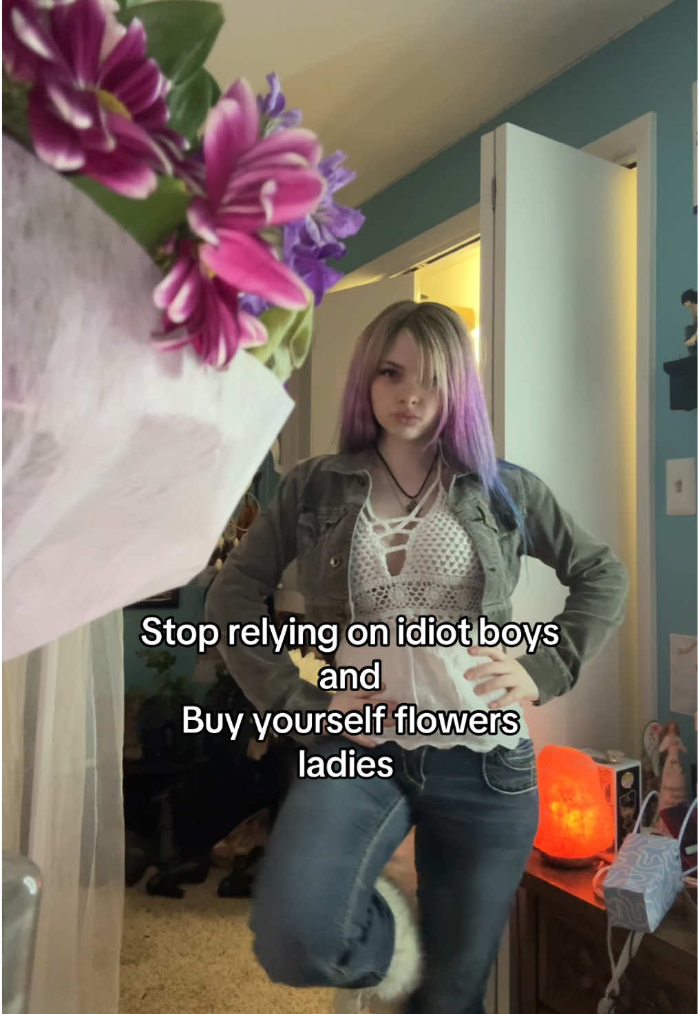 @Emy
