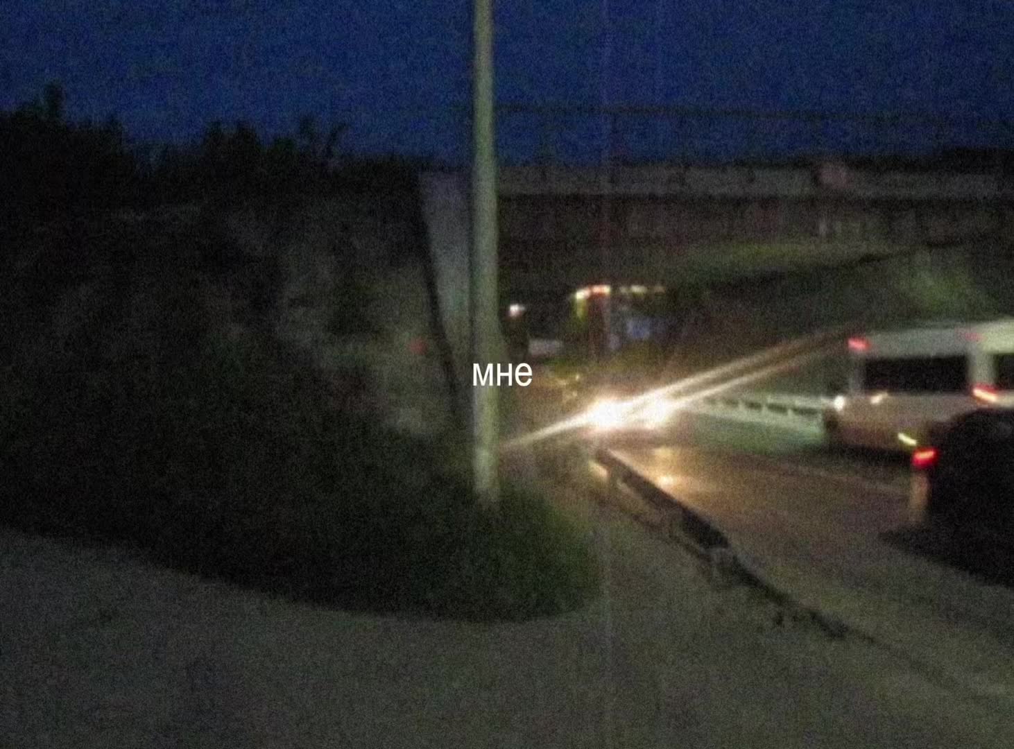 @.💤