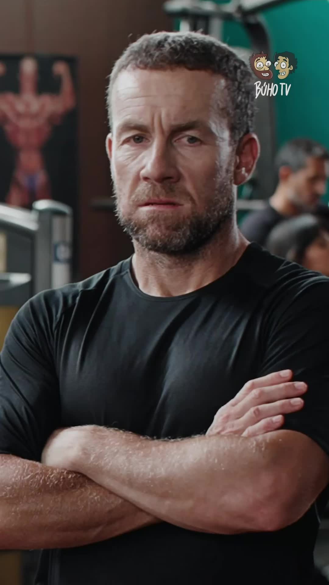@buhotv