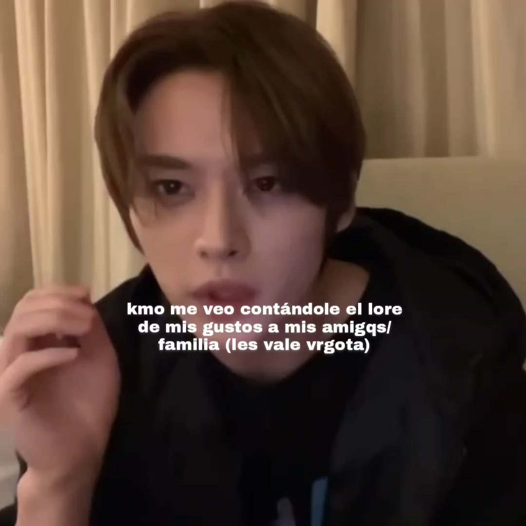 @hansitolol
