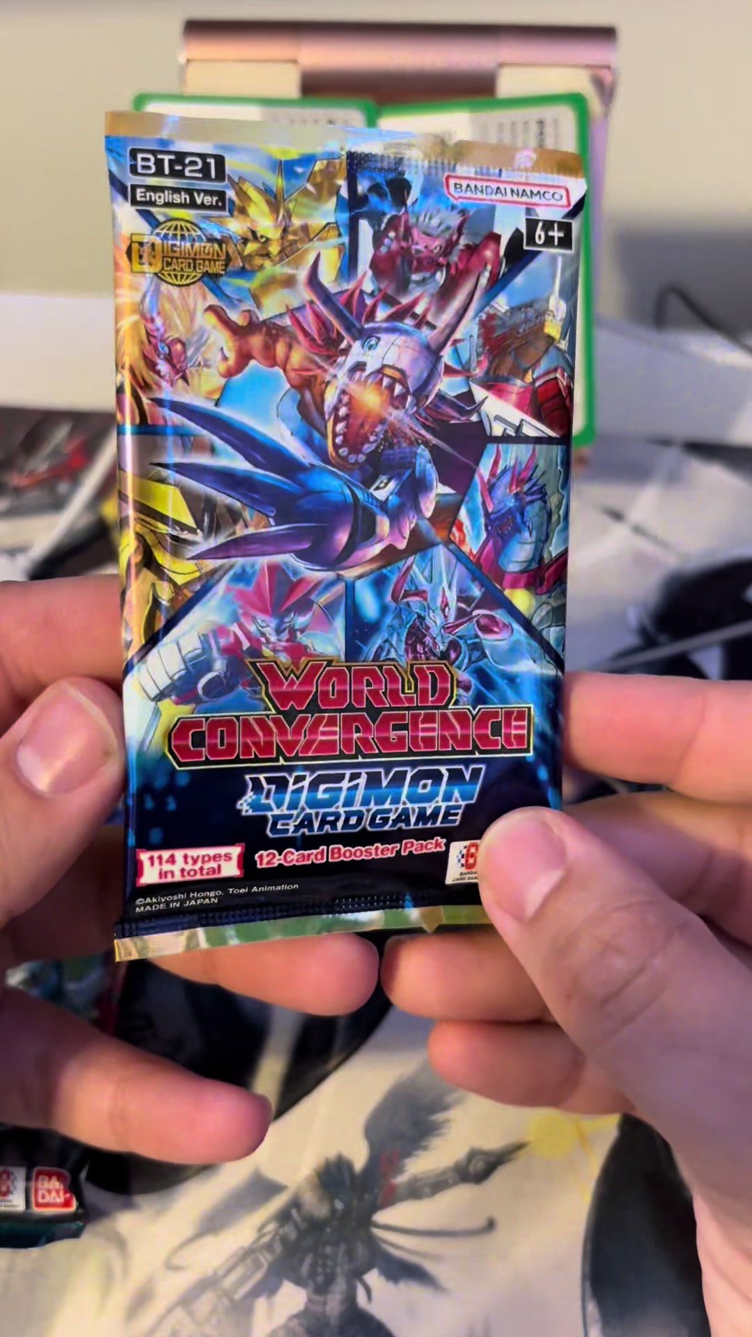 @da_shadowlantern
