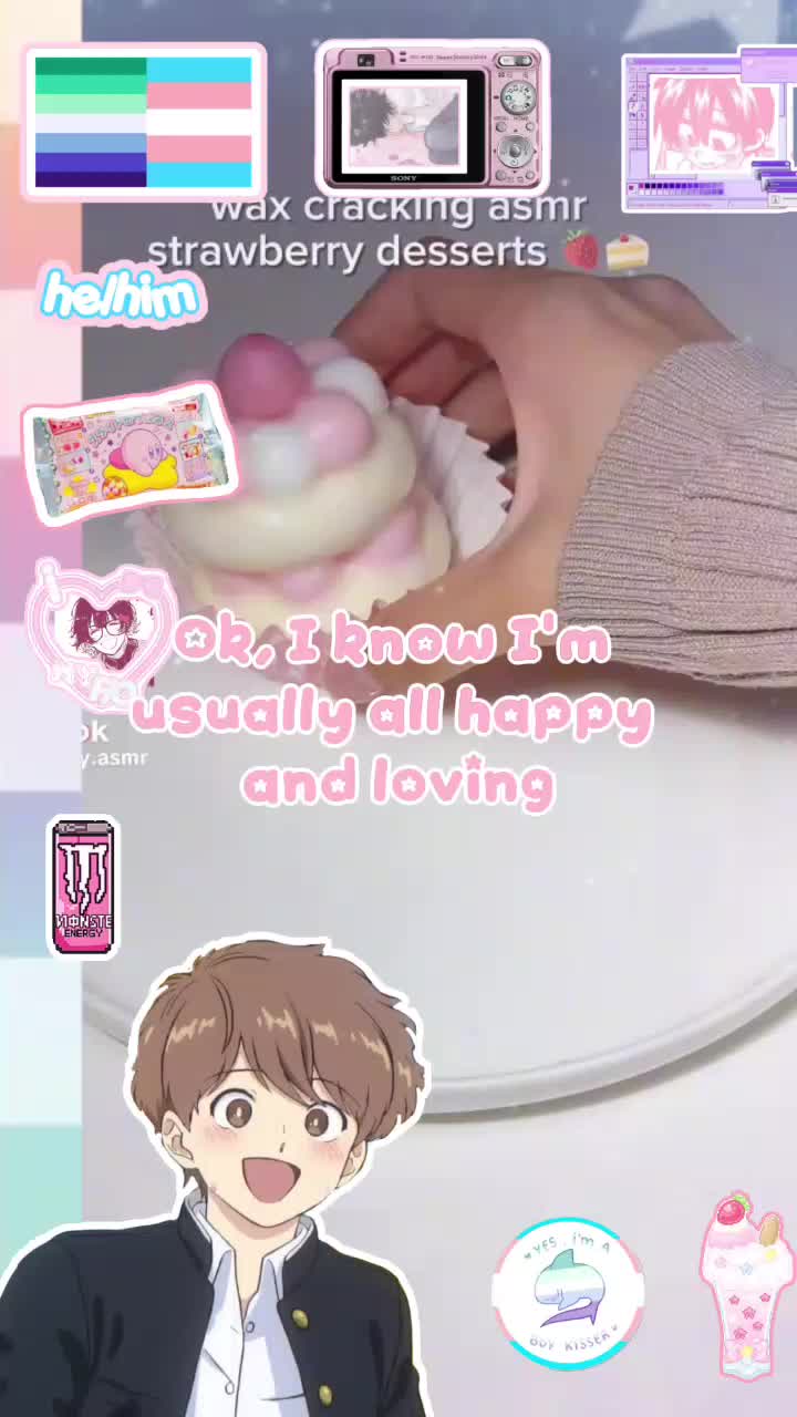 @‧~☆&bull;&deg;𖥂|N|𖥂&deg;&bull;☆~