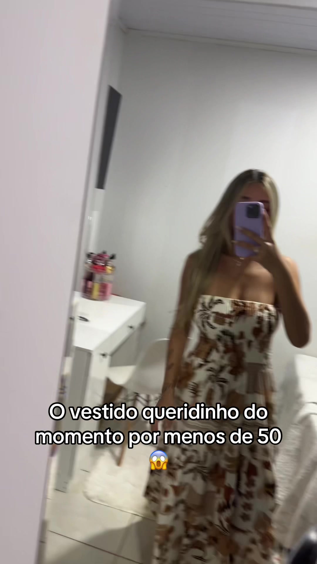 @jhennifer_rodrigues