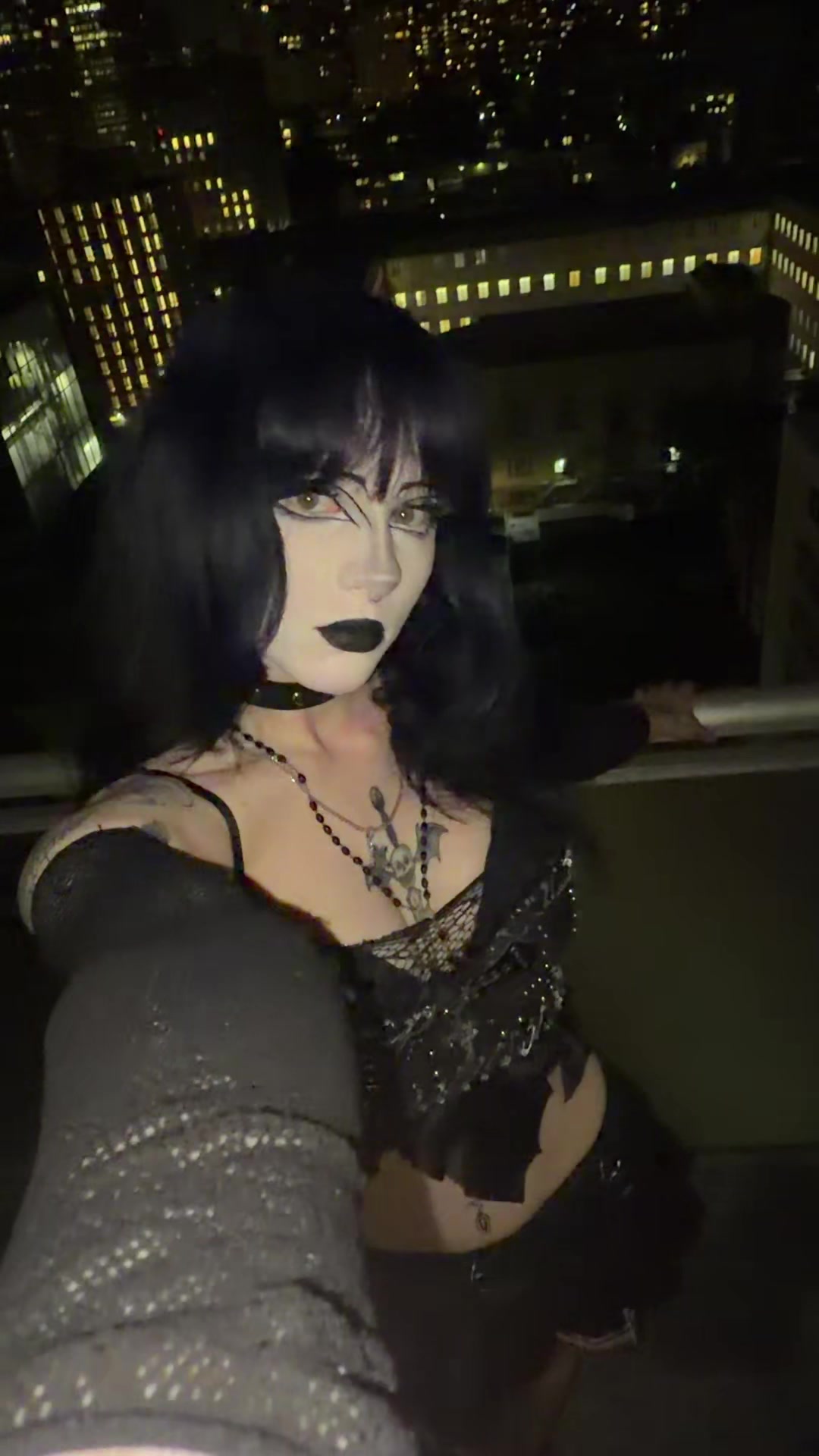 @𝕭𝖊𝖝