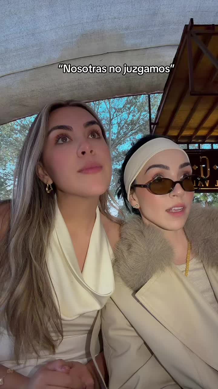@Ana Karen