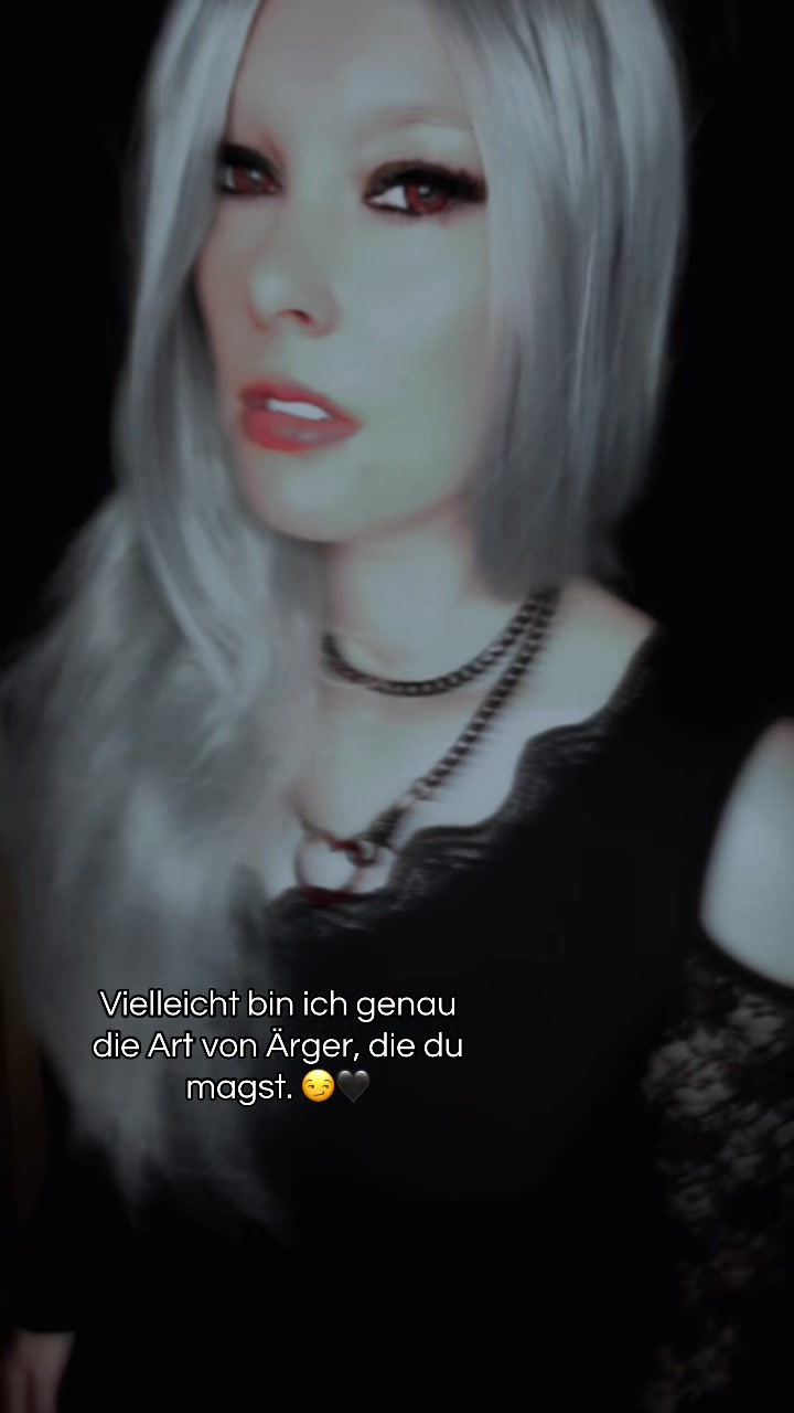 @MrsPuckiii 😈