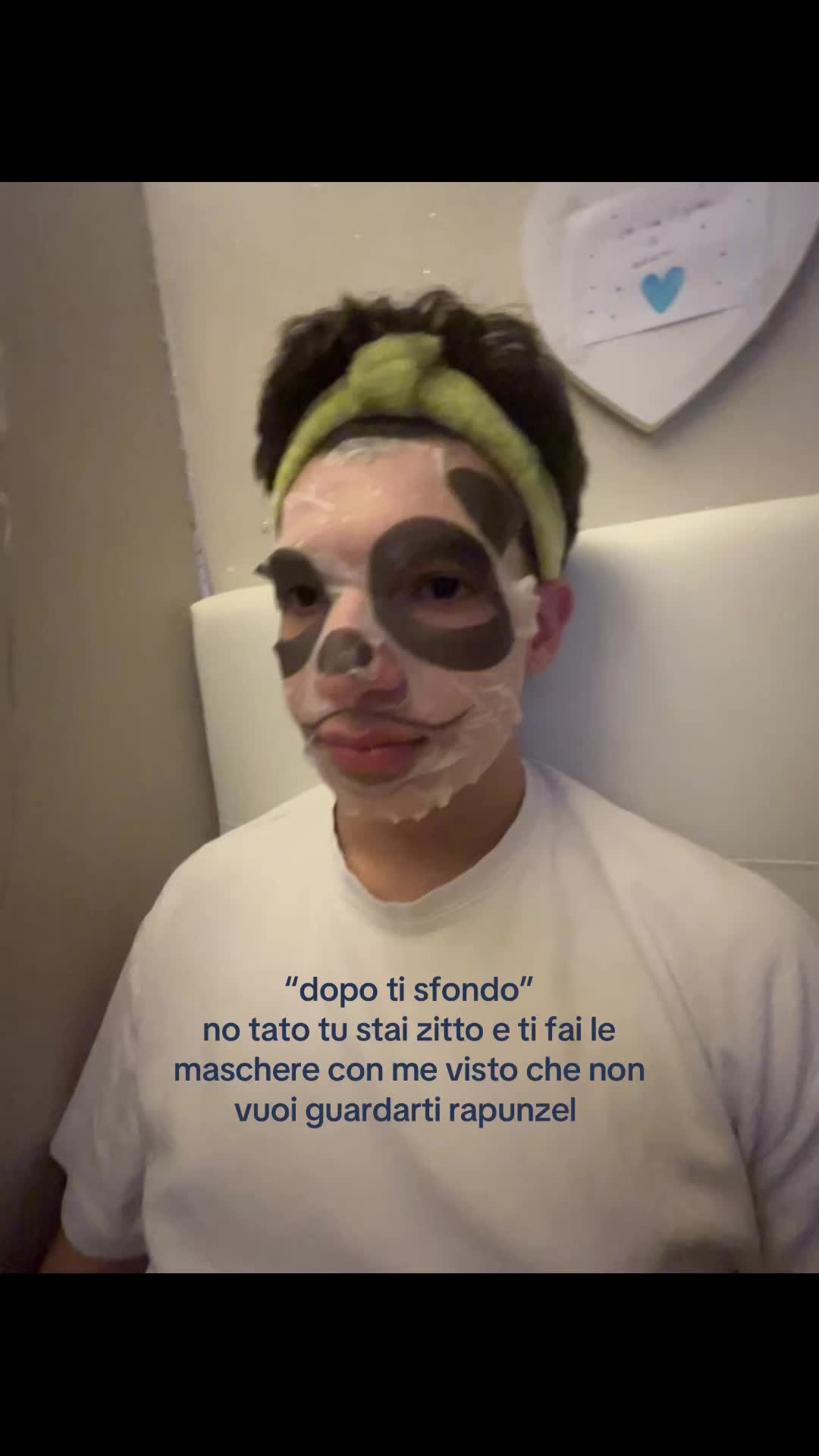 @💙💍