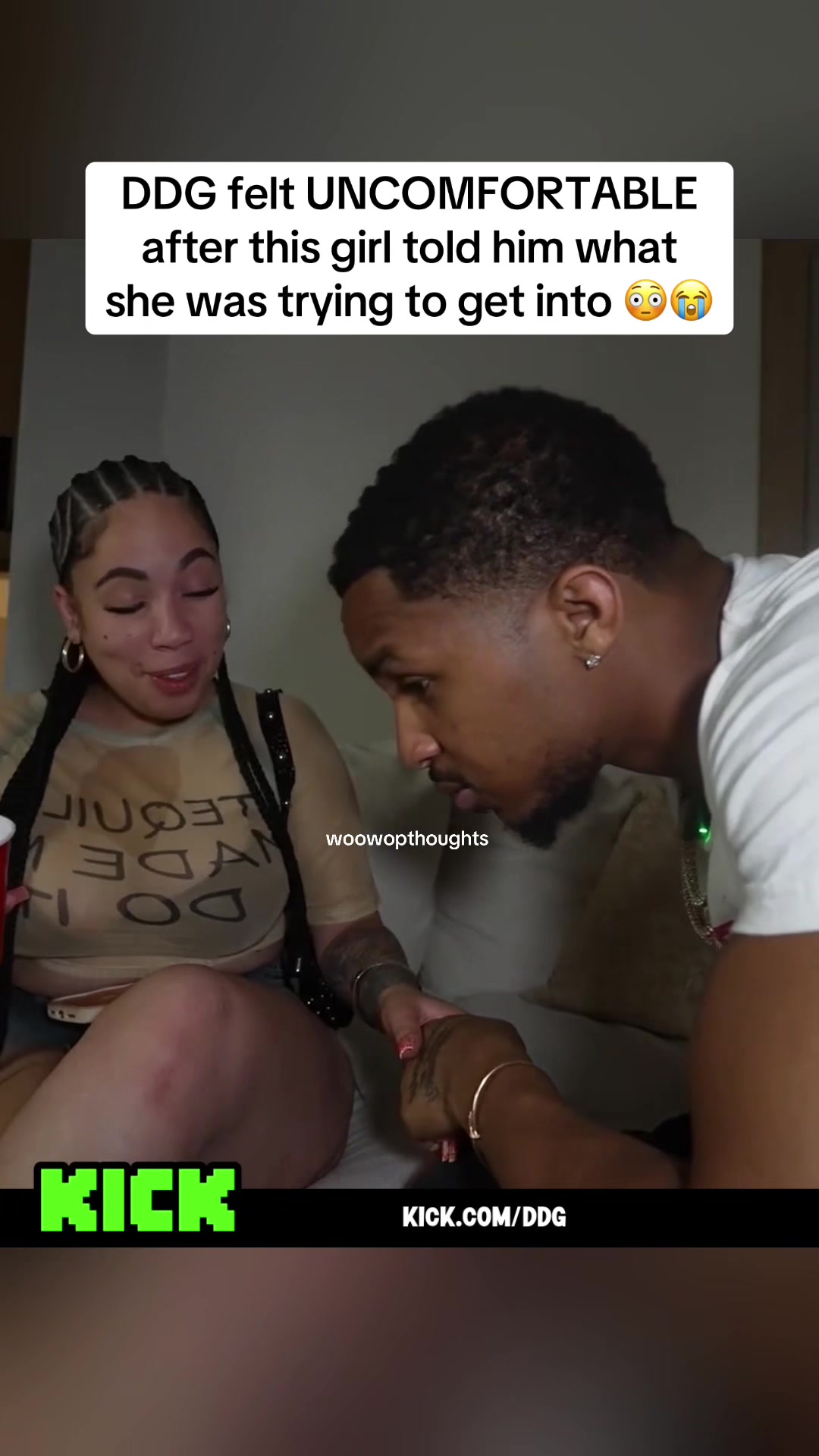 @WooWopthoughts