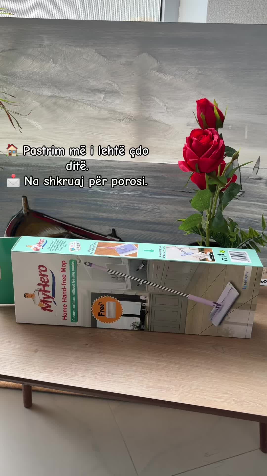 @herta.center