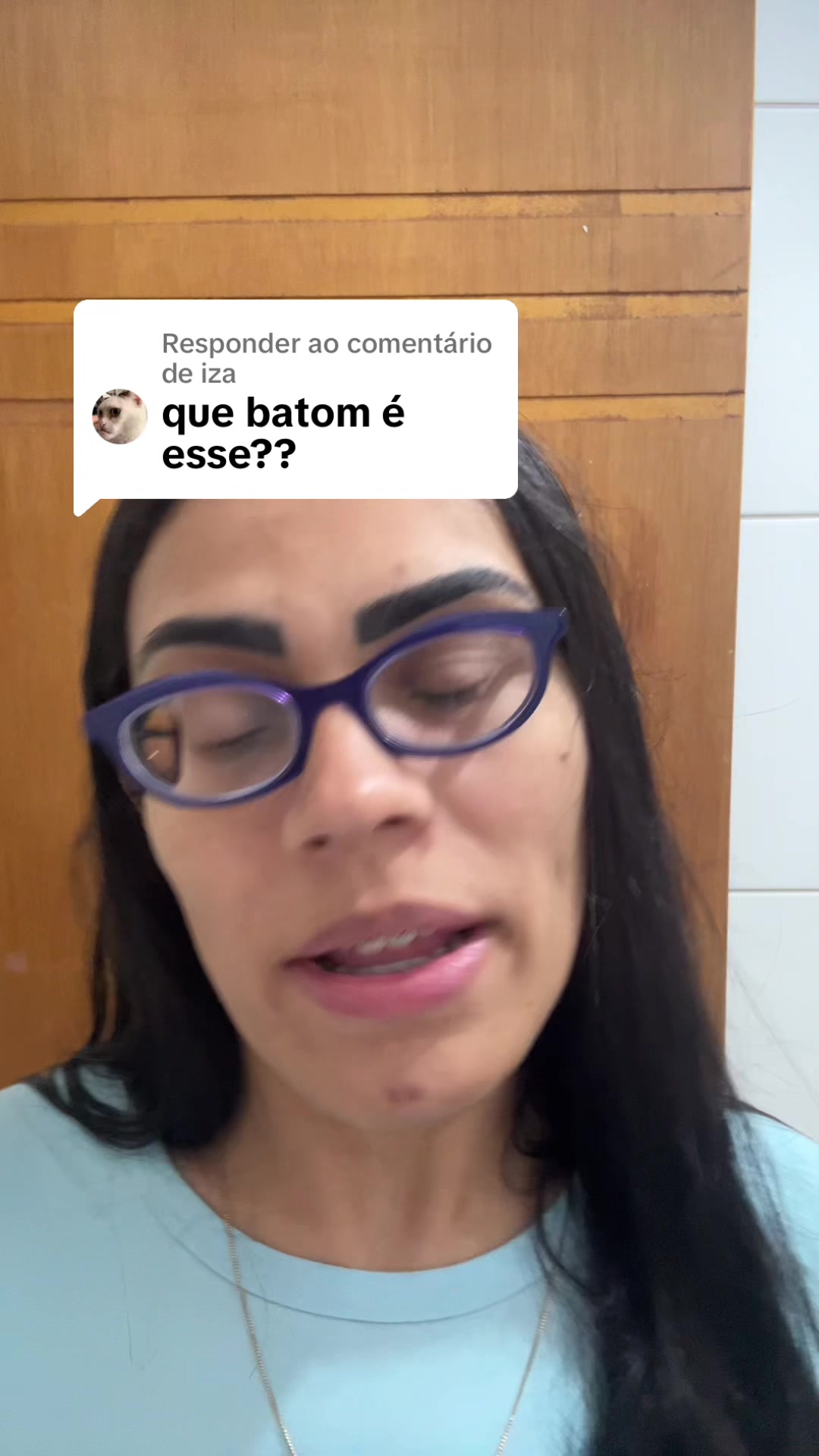 @Camila Santos