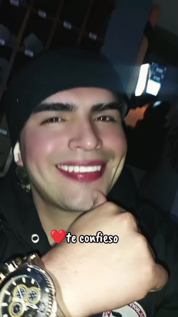 @MIGUEL ESTRADA