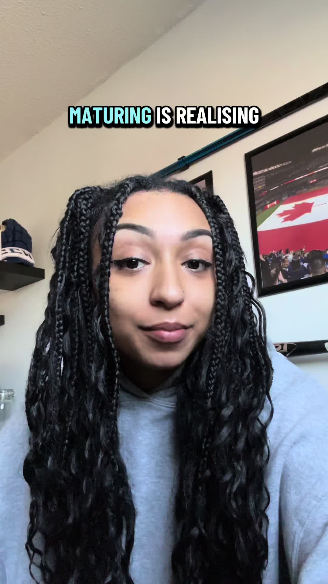 @karissahines