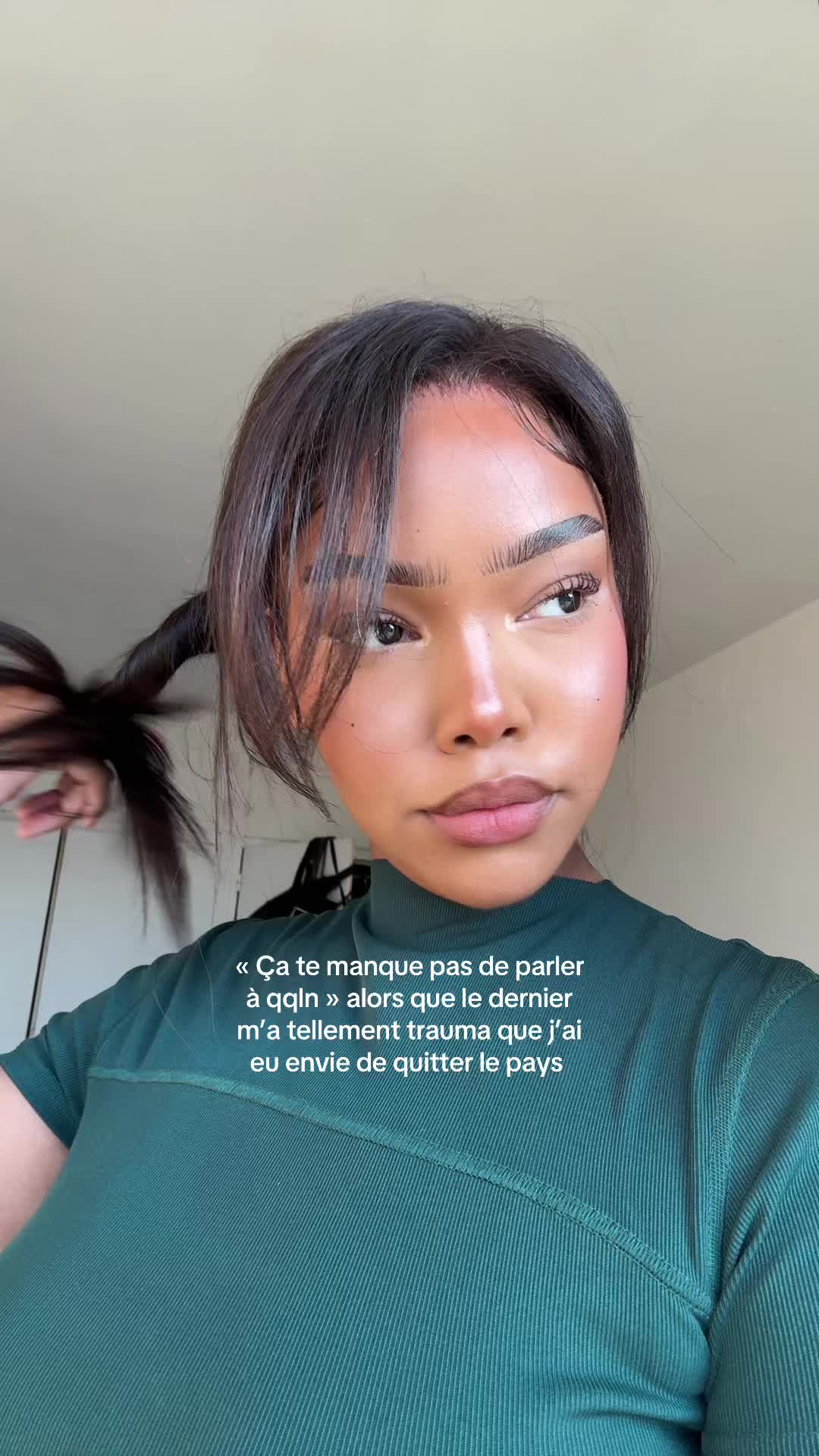 @Bbyguinea✨