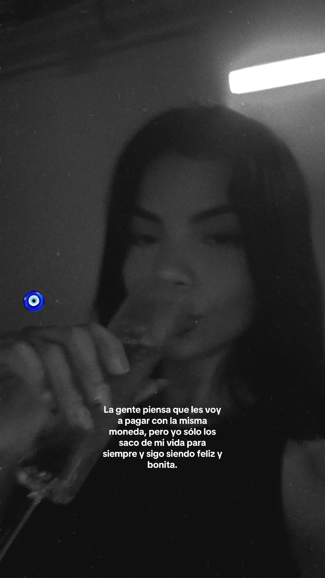@Jennibel