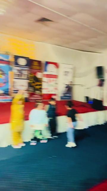 @khattrisubash