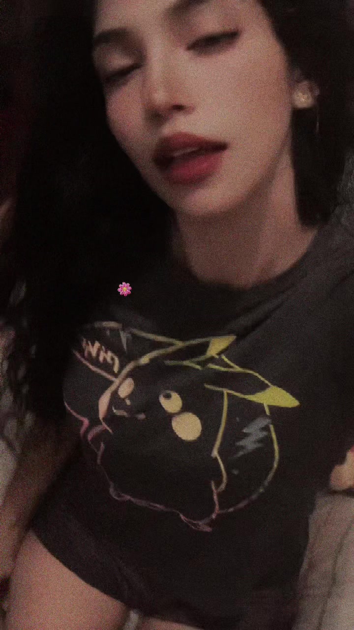 @Red❤️