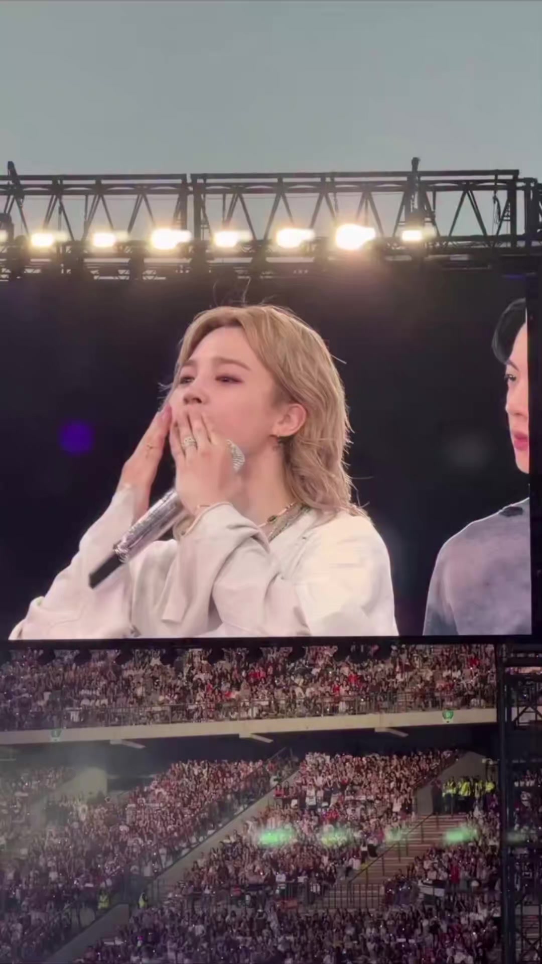 @ikli_10