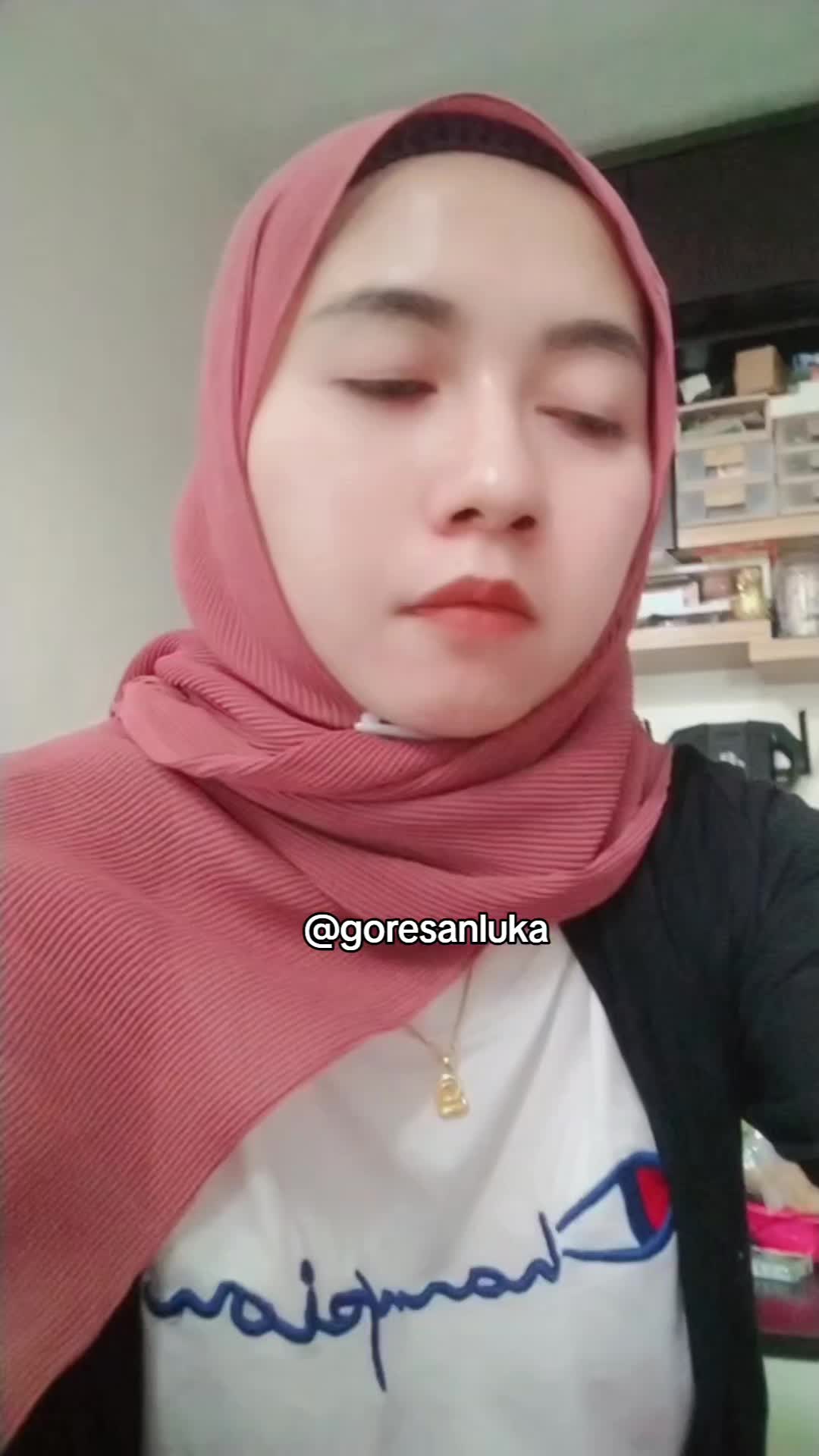 @goresanluka