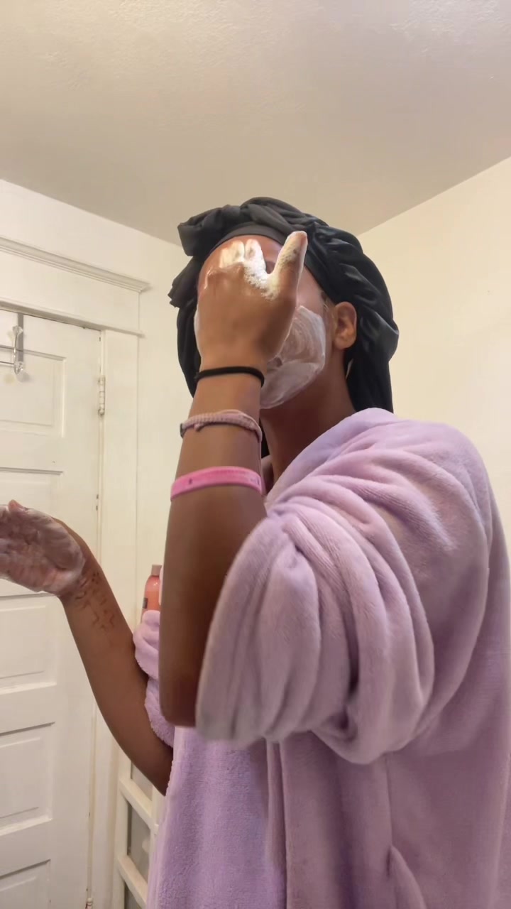 @LifeasHeaven