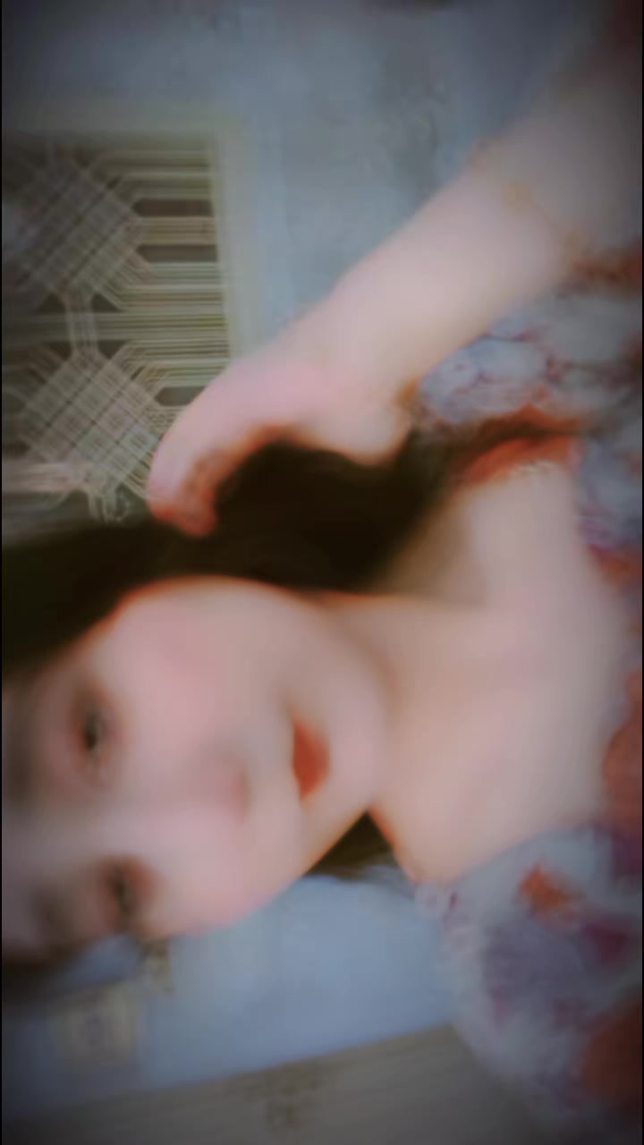 @ƊƲⱭ 🤧♥️♡♤♡● ❤💌👀😩