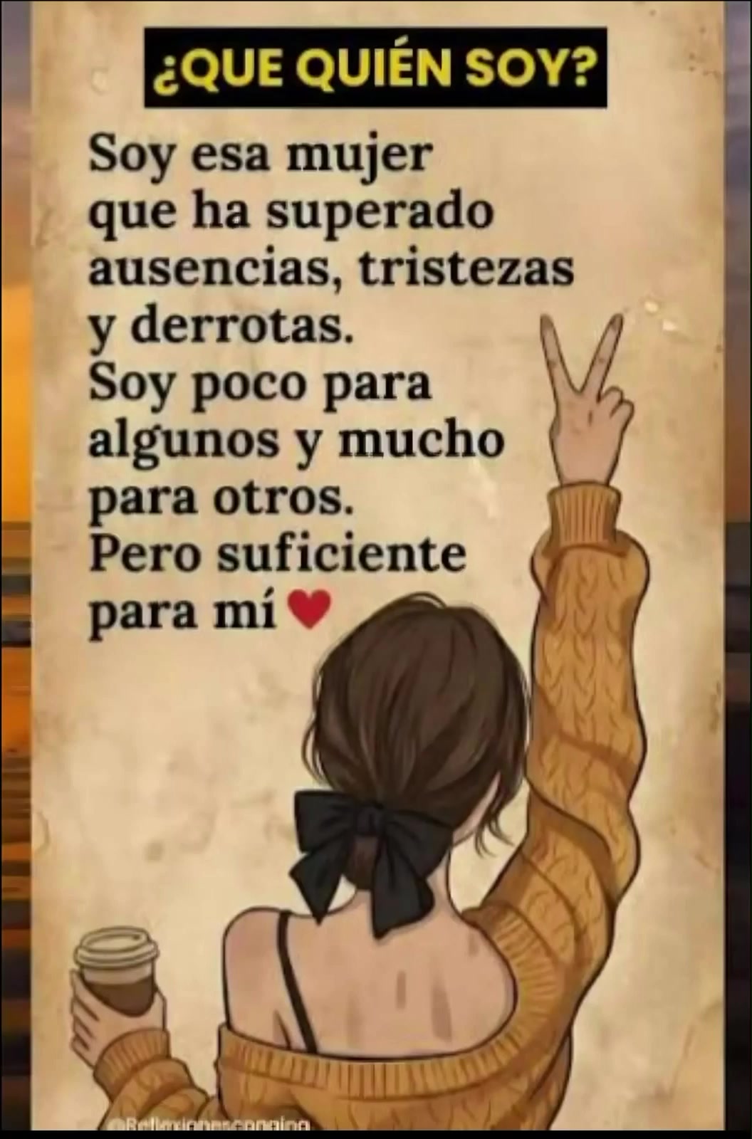 @Pequeños detalles 🫶🏻