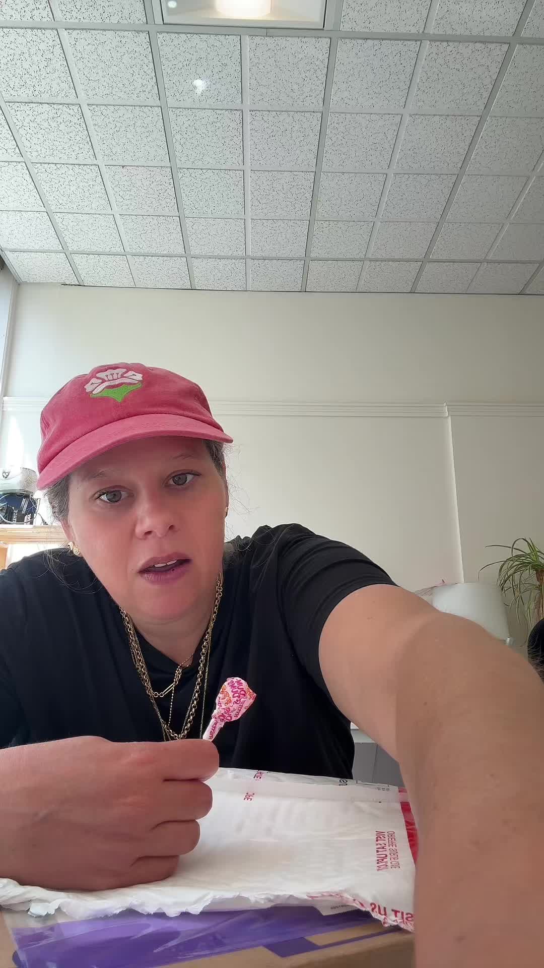 @GemBreakfast