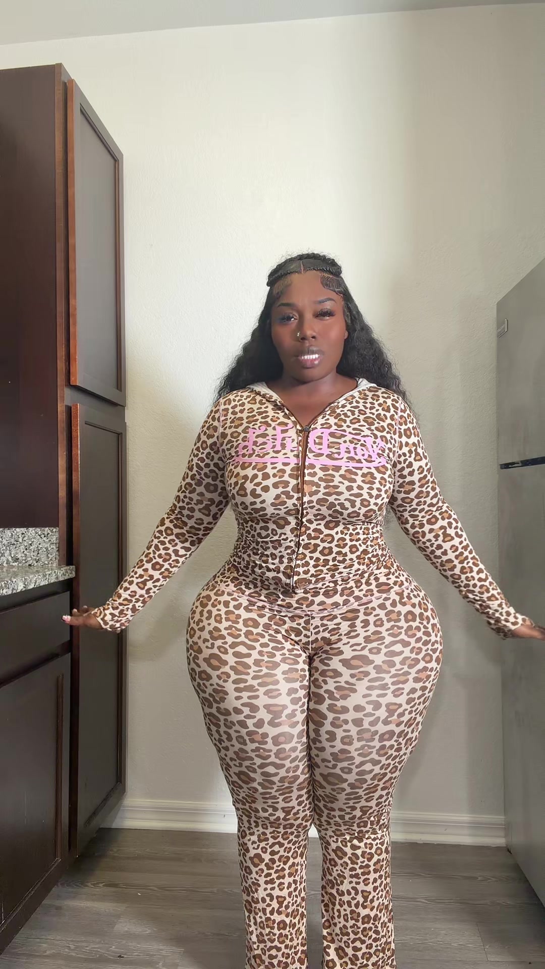 @Missbunkbeds