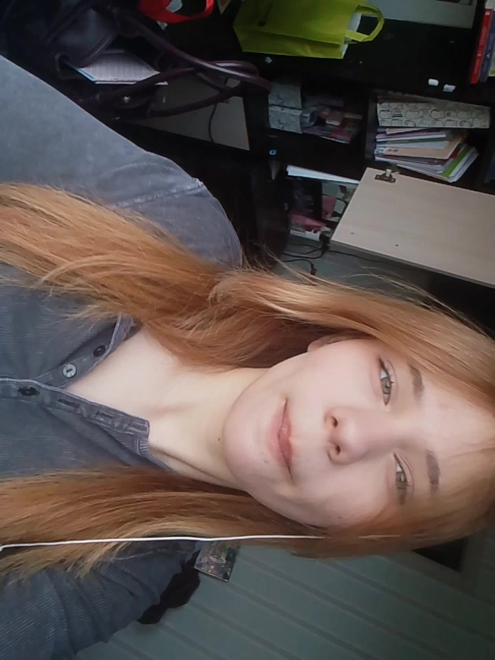 @katri