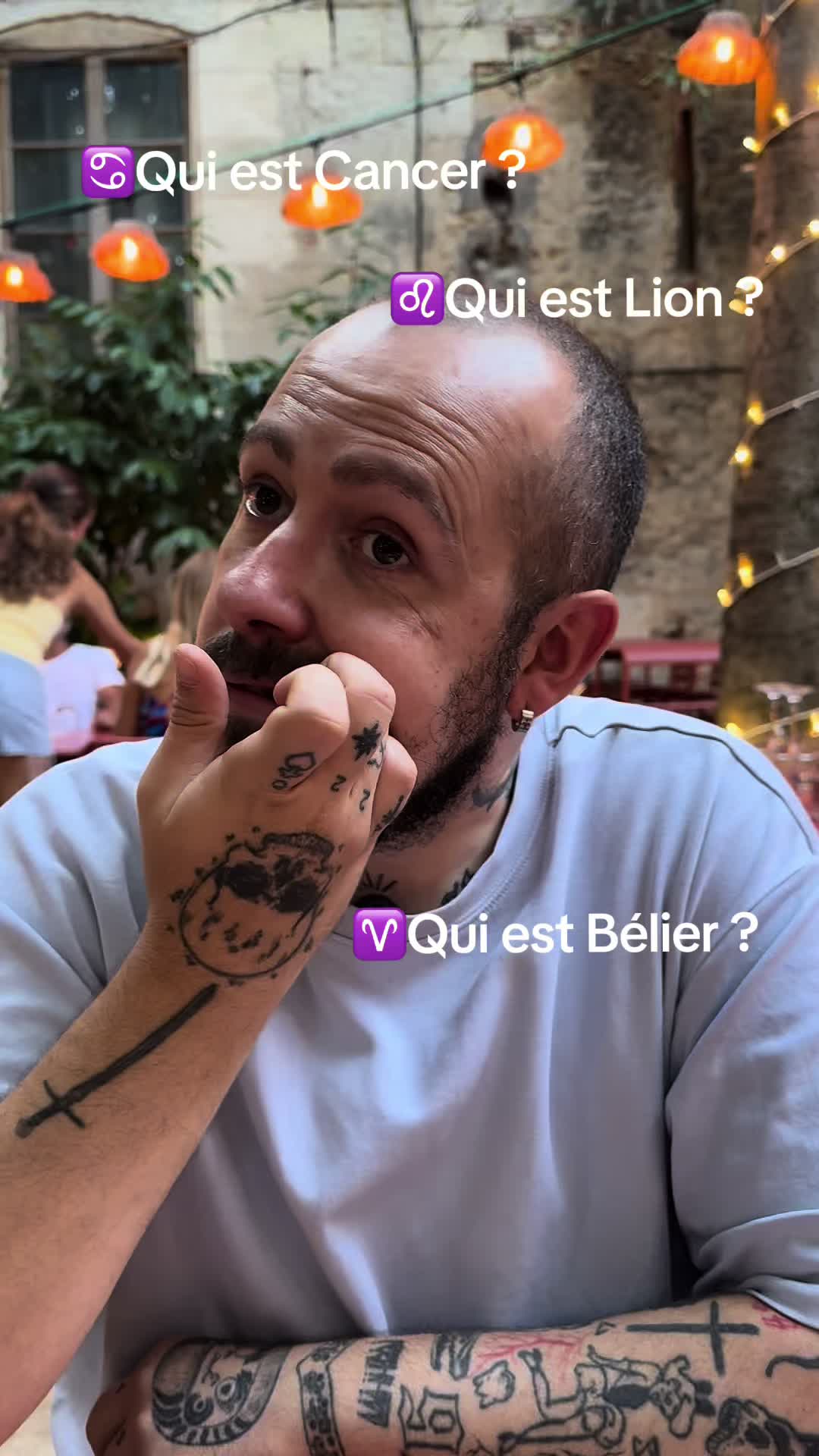 @Amandine en roue libre 👑