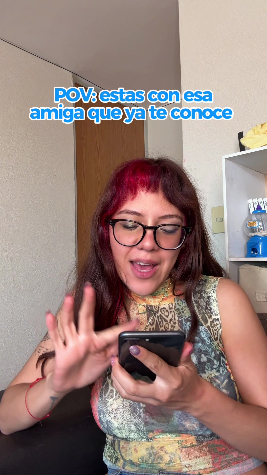 @Danysteria