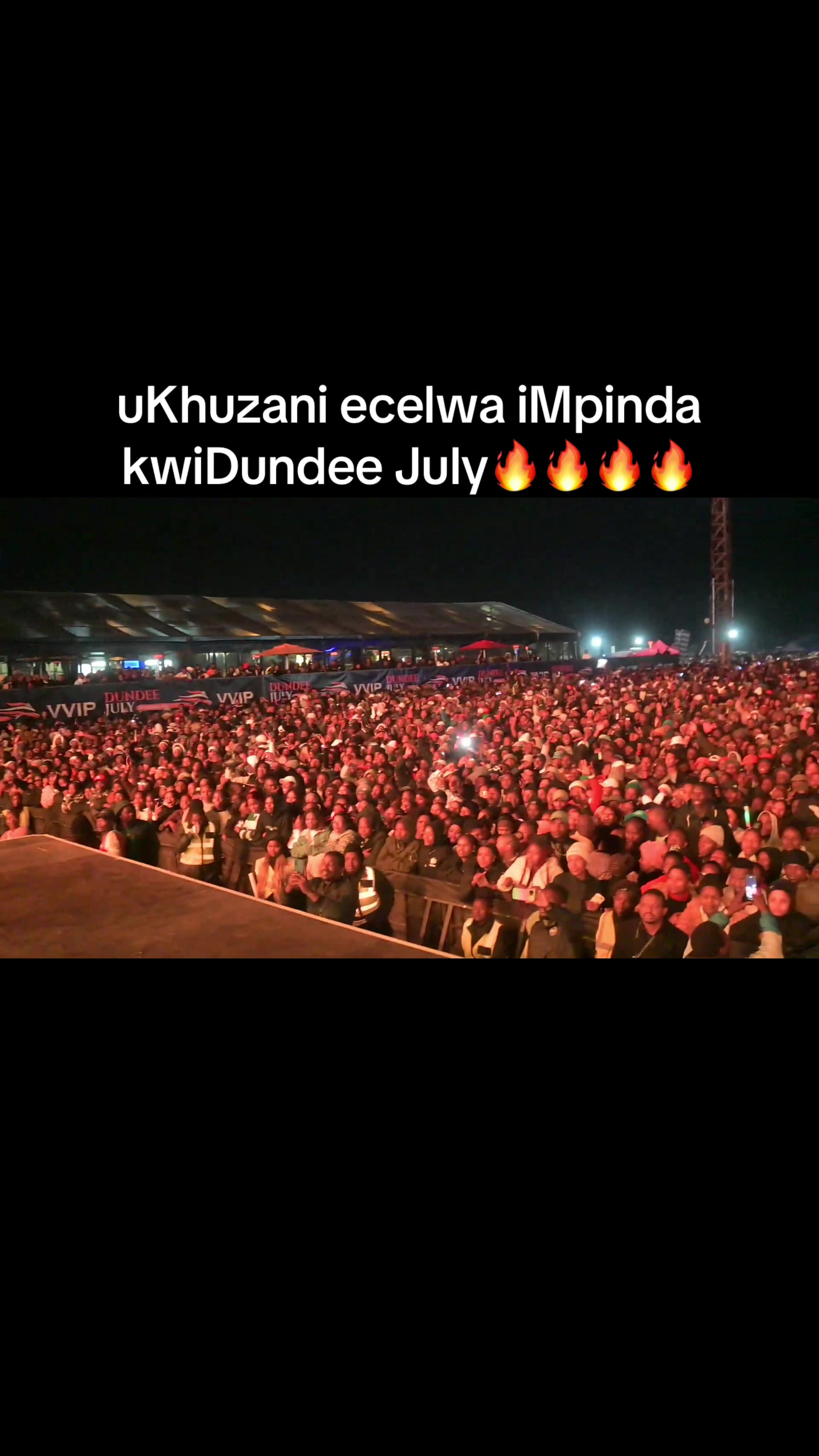 @khuzani_mpungose
