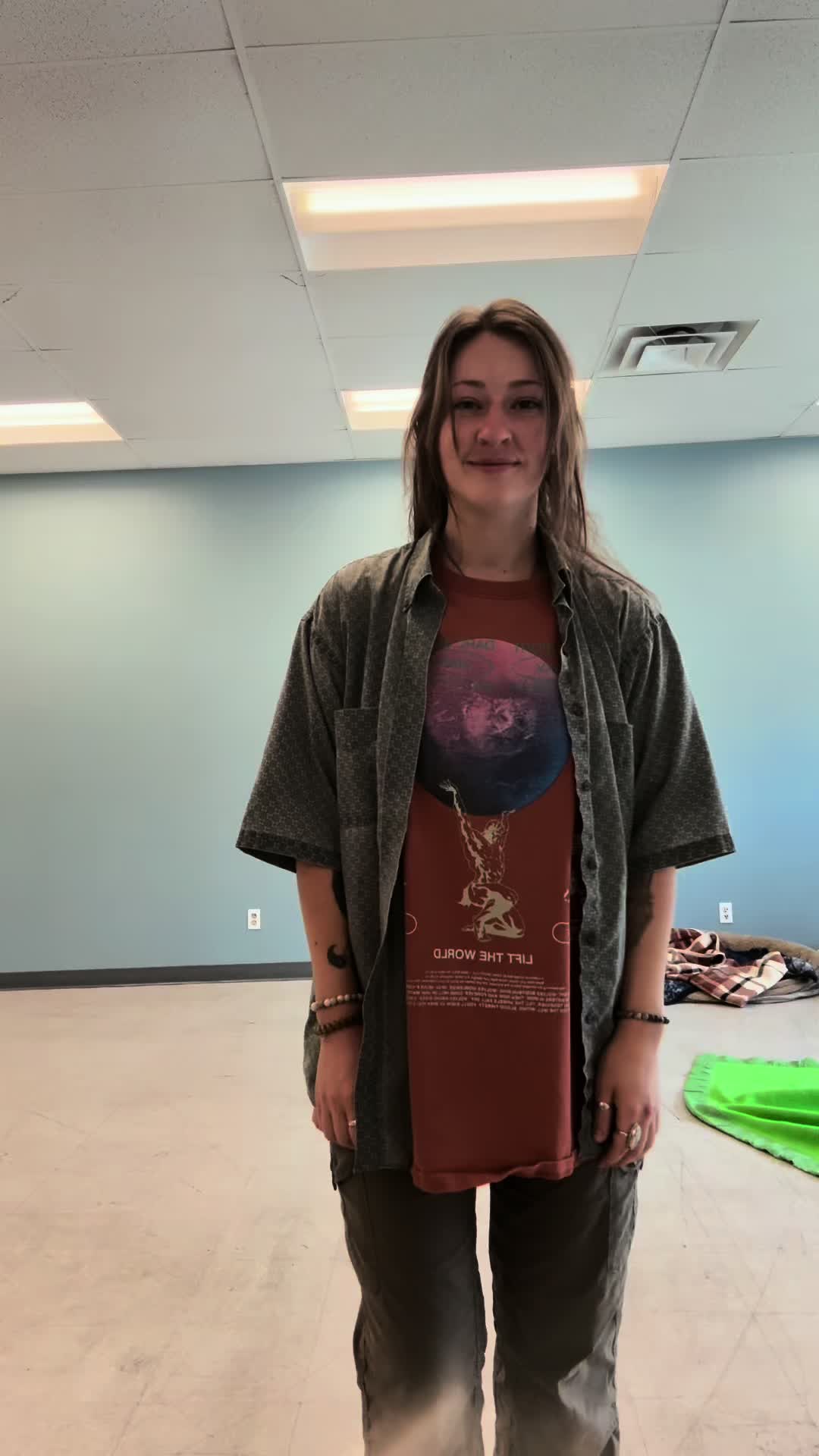 @kourtneysabey