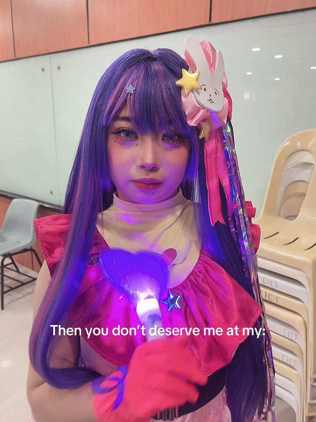@Sutera