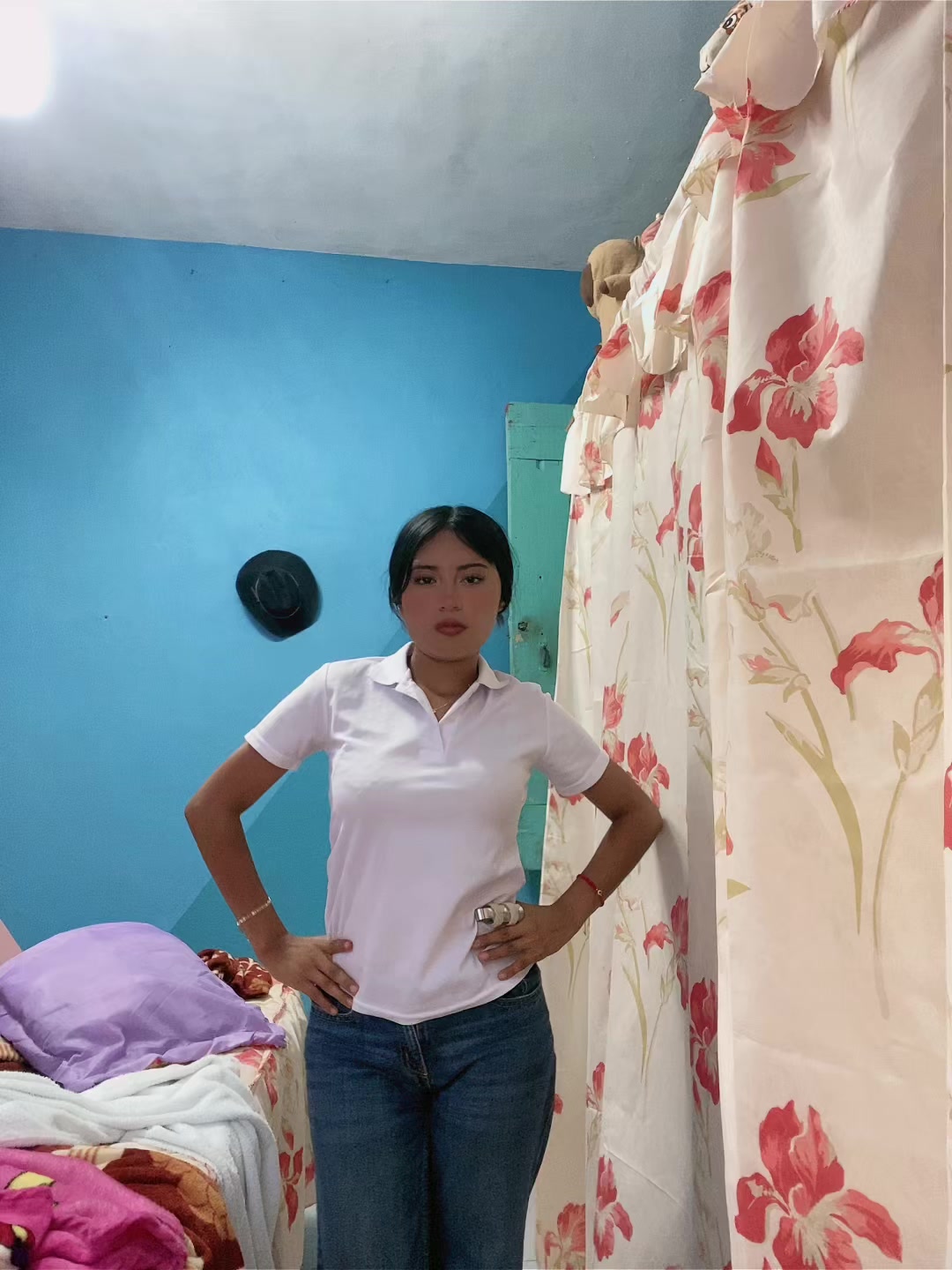 @𝒜