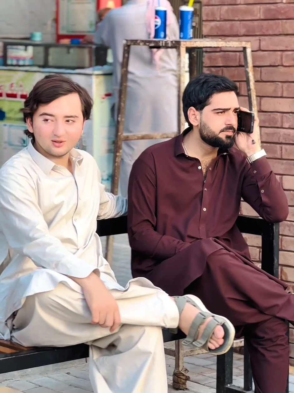 @Shehriyar Khan