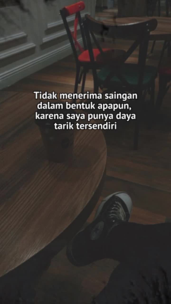 @@irnadiyan09