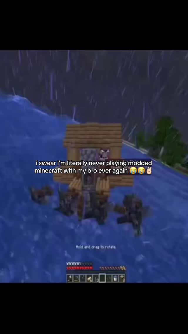 @Gaming Community