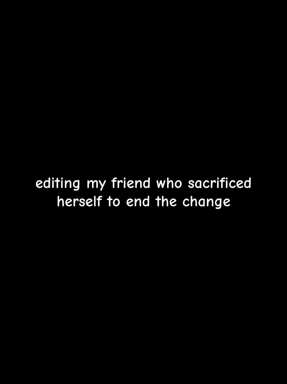 @francis :)
