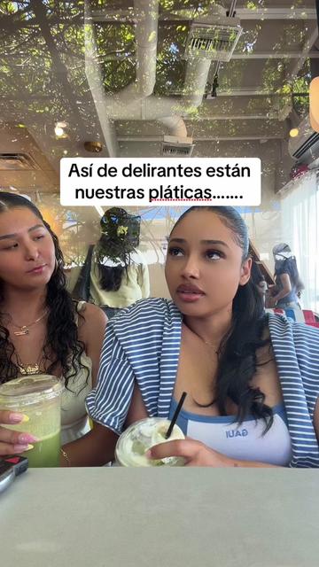 @Jailene 🩷