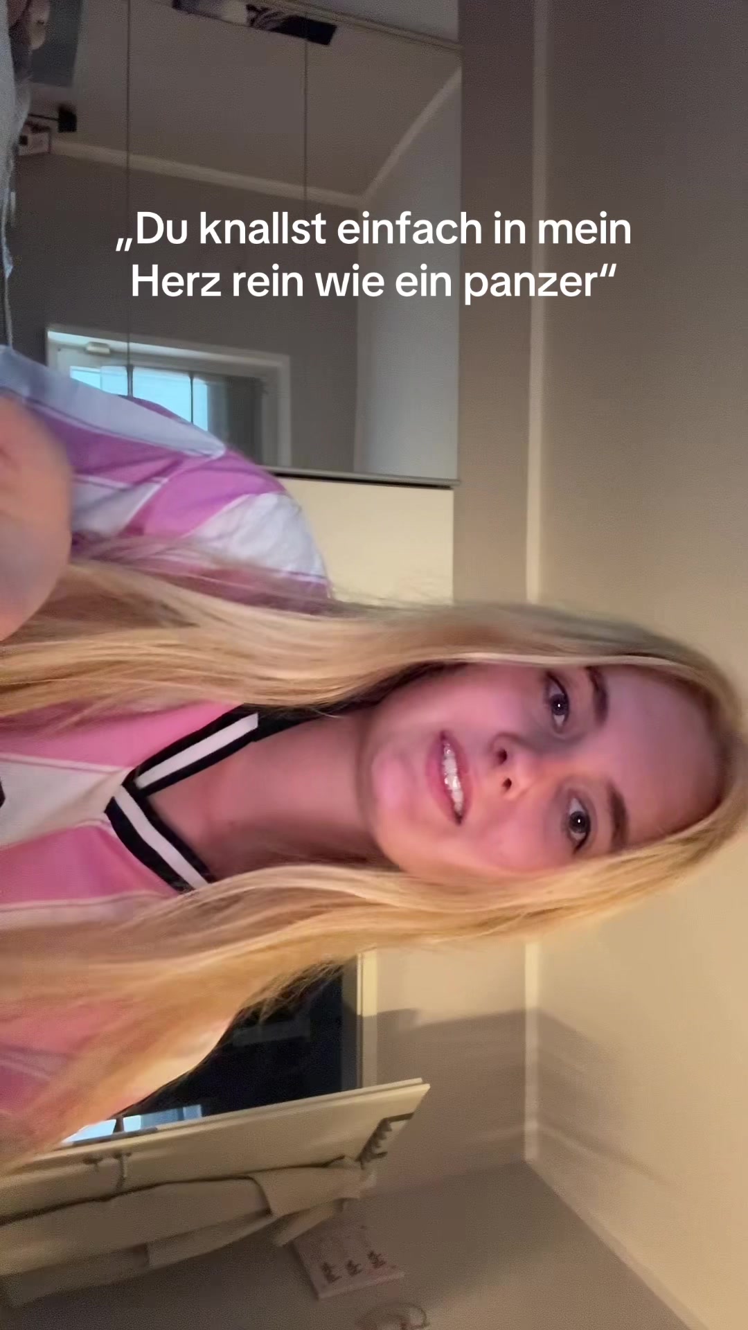 @M.de_25