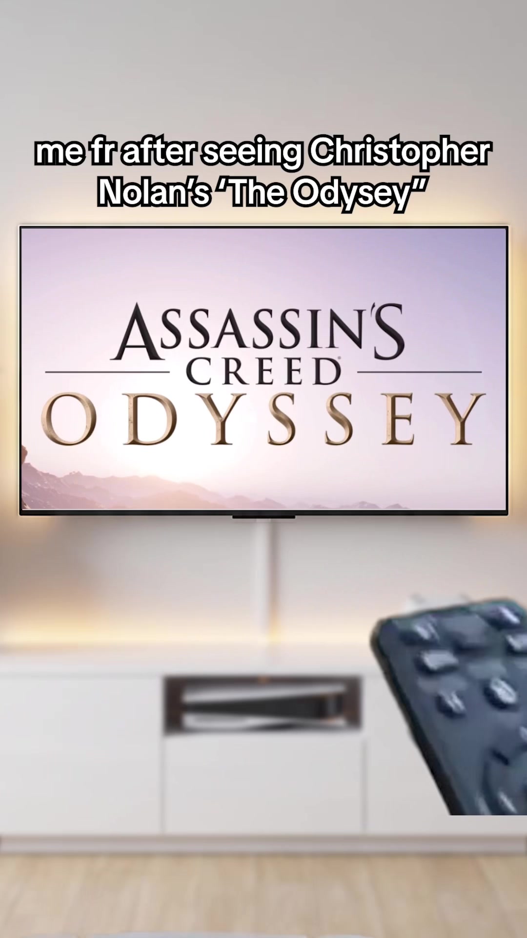 @Ubisoft Benelux