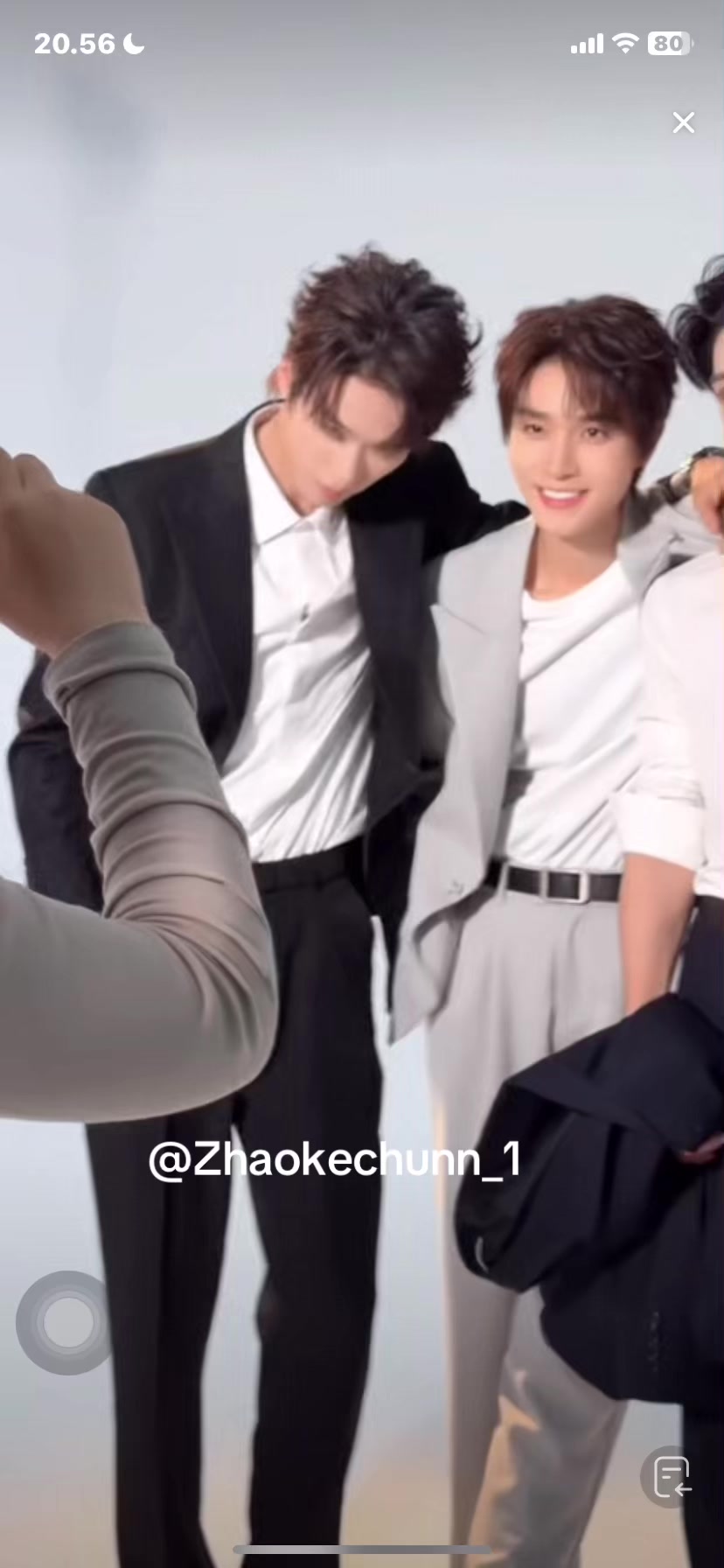 @zhaokechunn_1
