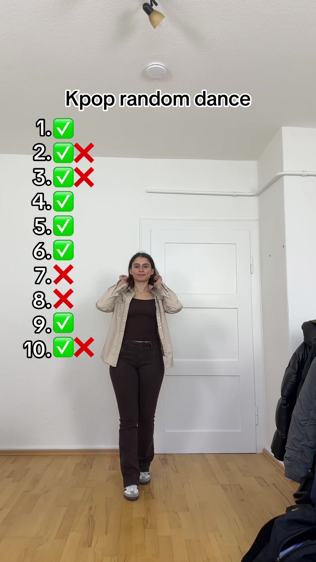 @Tuğba
