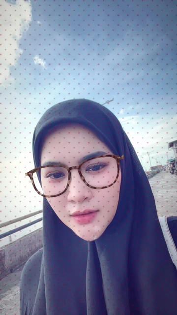 @Tata Minata
