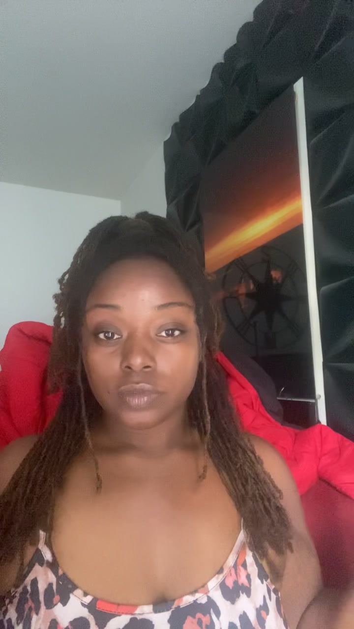 @Motiv_a_tay365