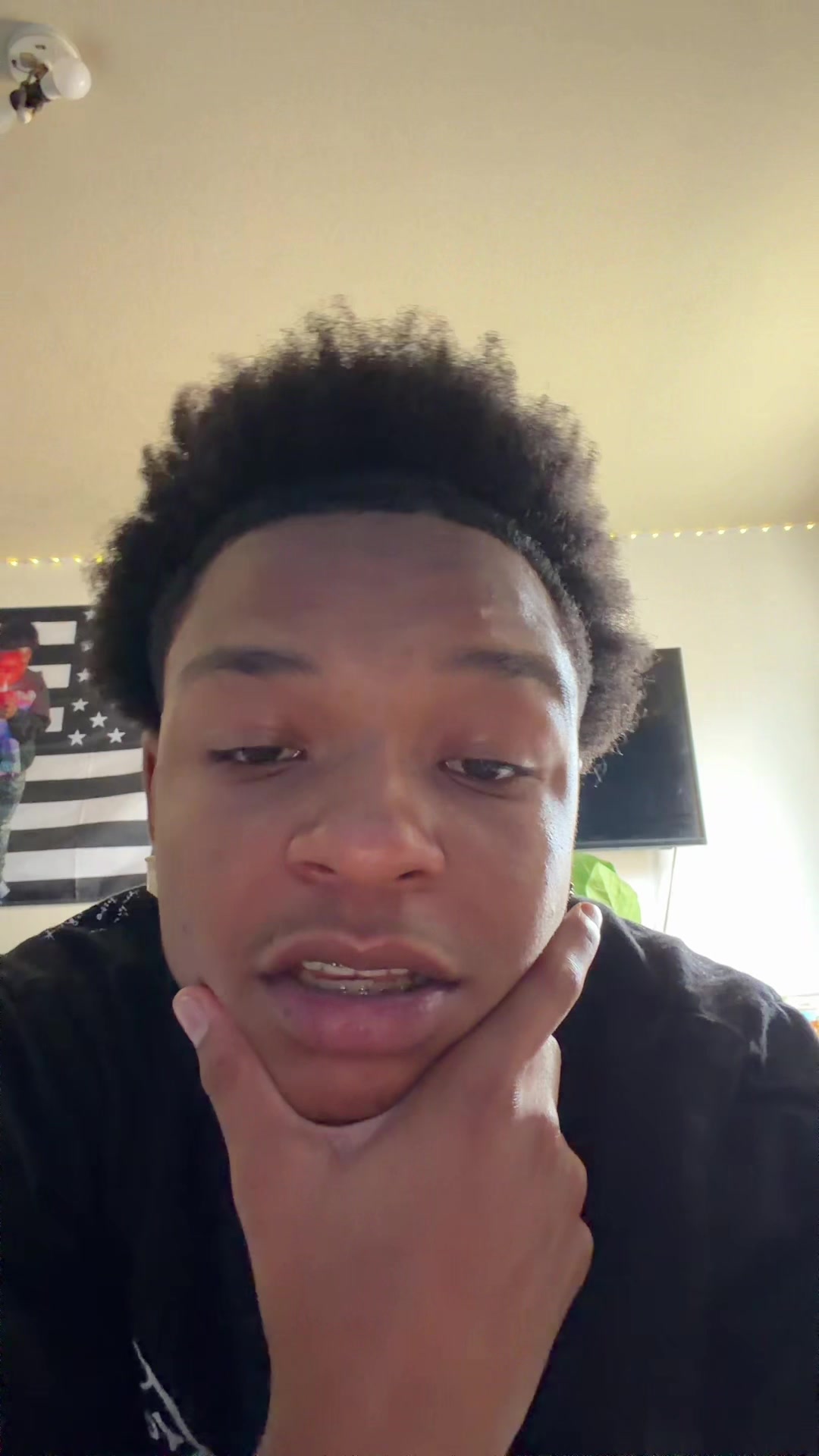 @thatonekidd