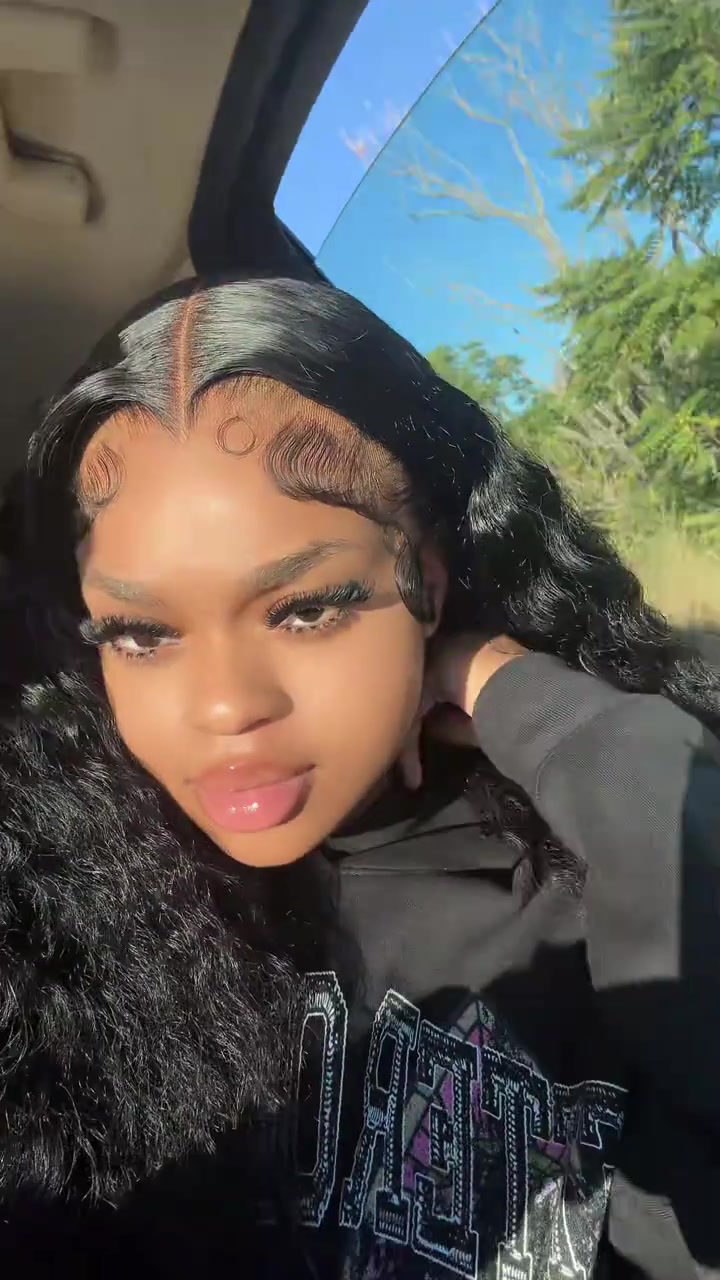 @vanahB