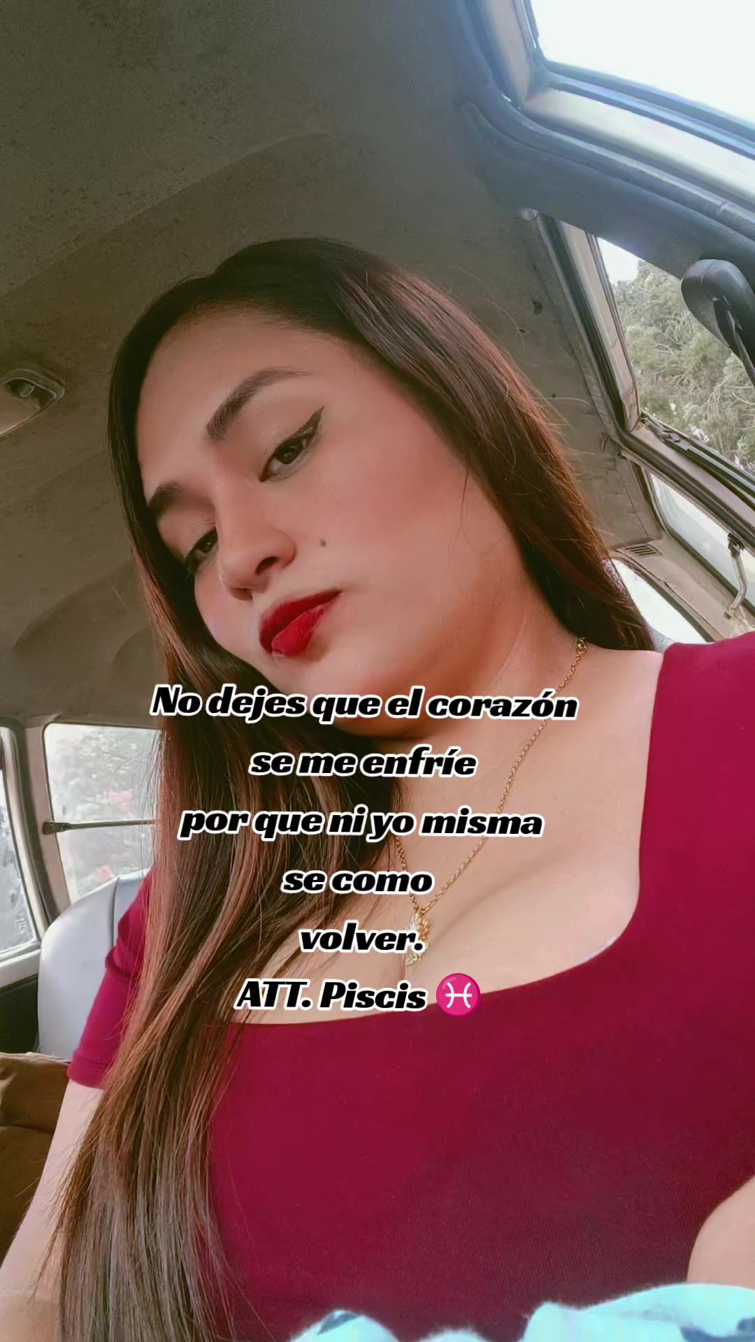 @🎀MarilynAr🍒