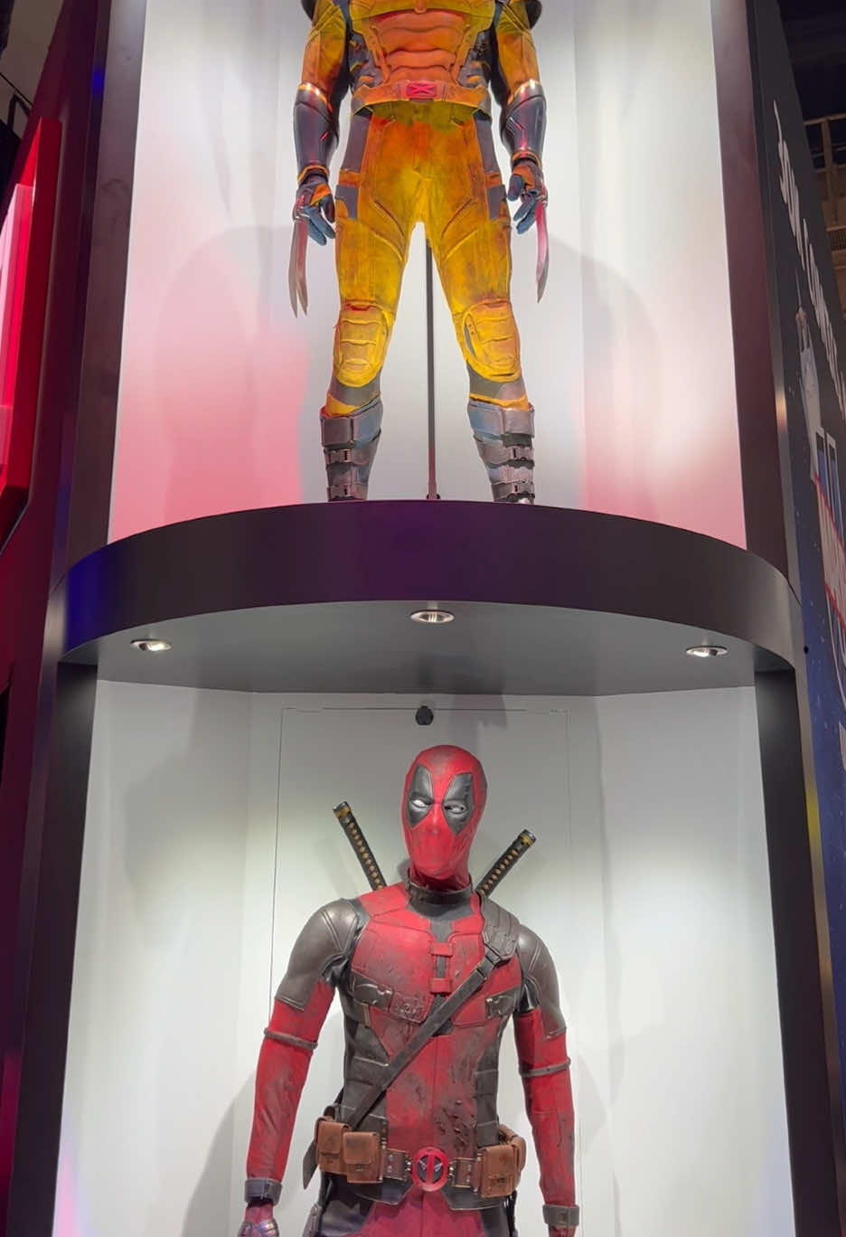@Fun4spidey