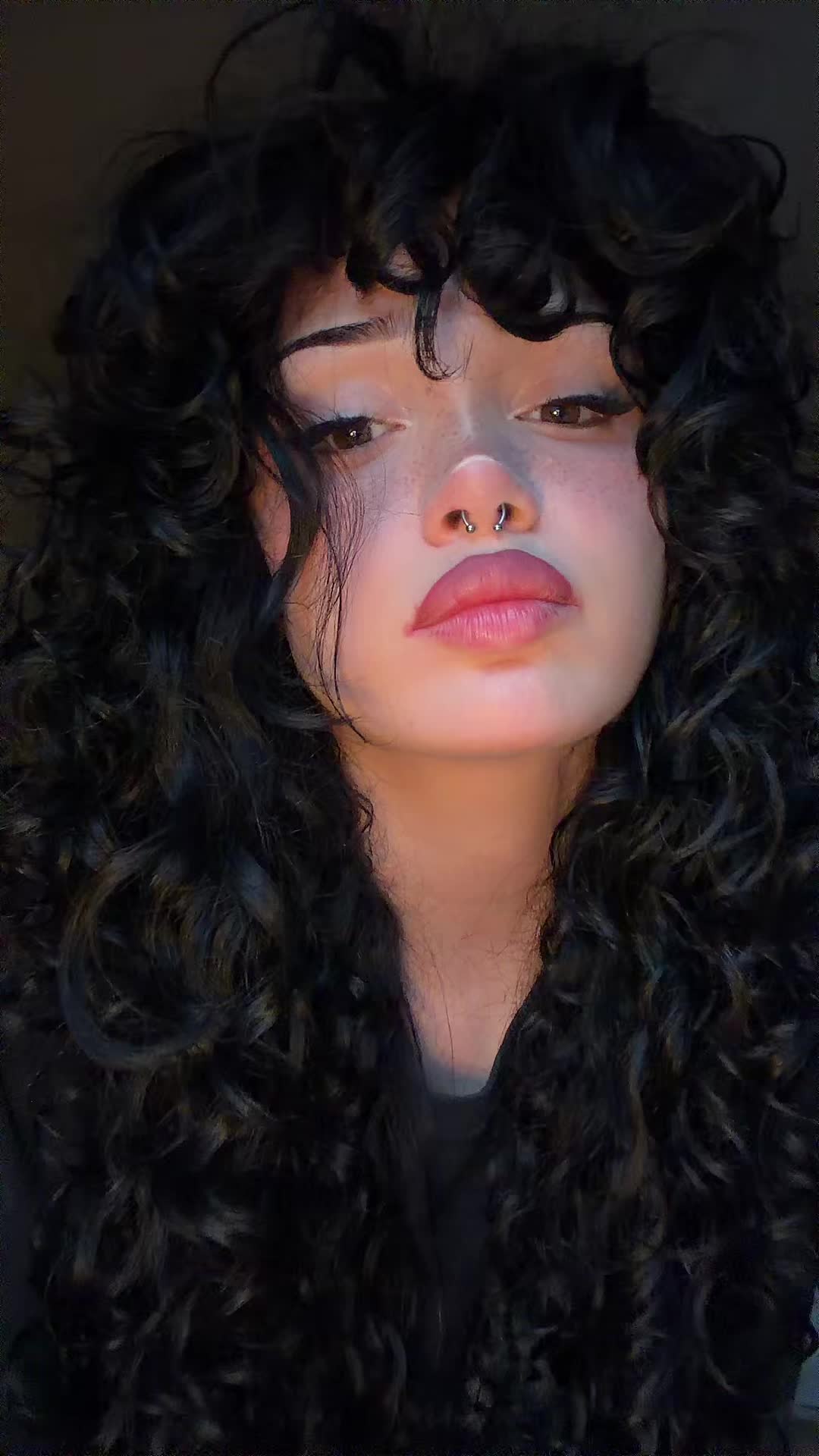 @forklift_lover
